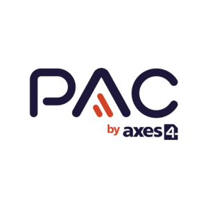 PDF Accessibility Checker Logo