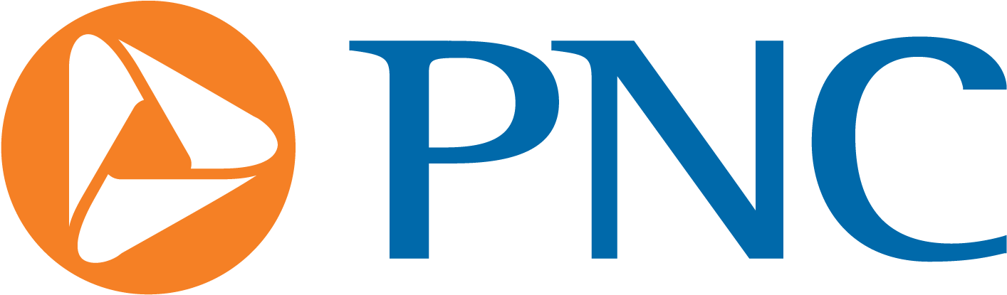 PNC Bank