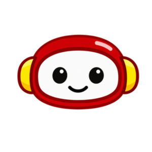 REMI icon