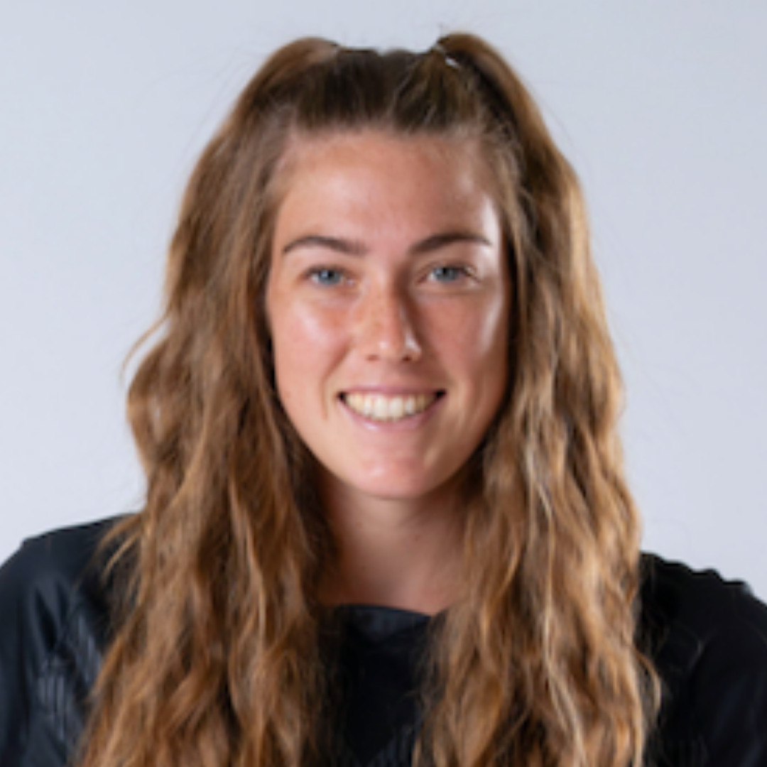 Shauna Johnston