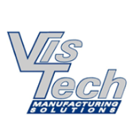 Vistech Manufacturing