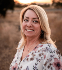 Christi Jantz