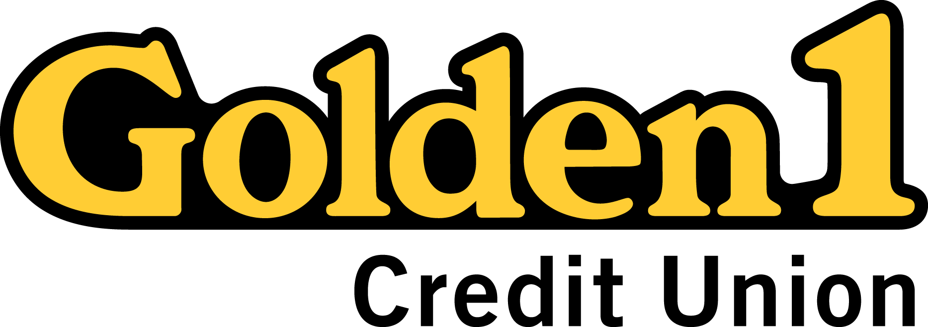 Logotipo de Golden 1 Credit Union