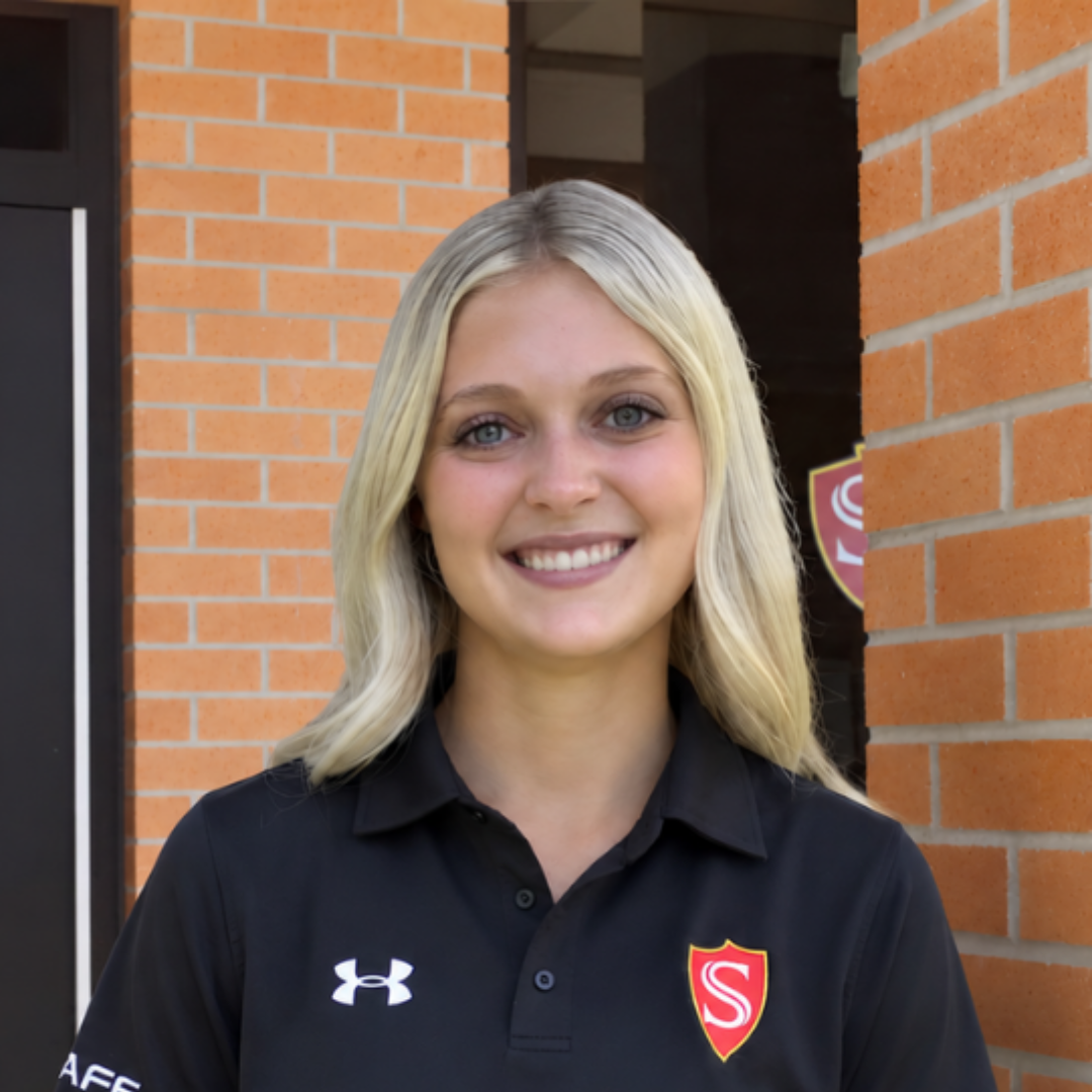 Khiera Brower