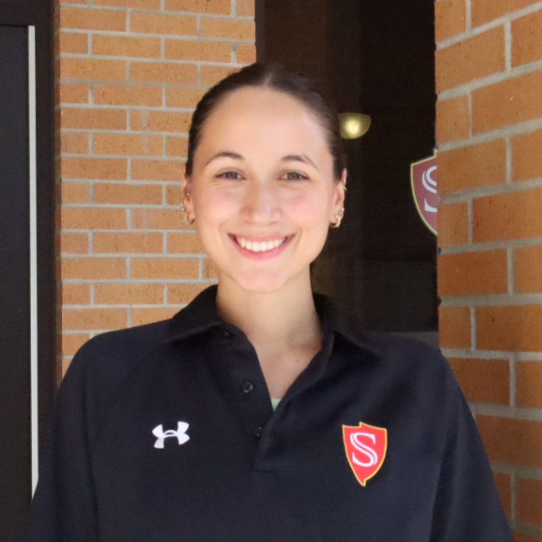 Kiersten Molinar 
