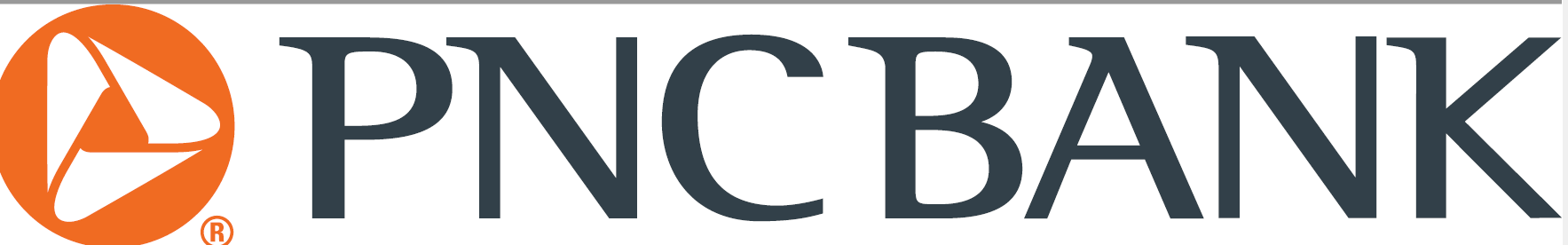 PNC Bank