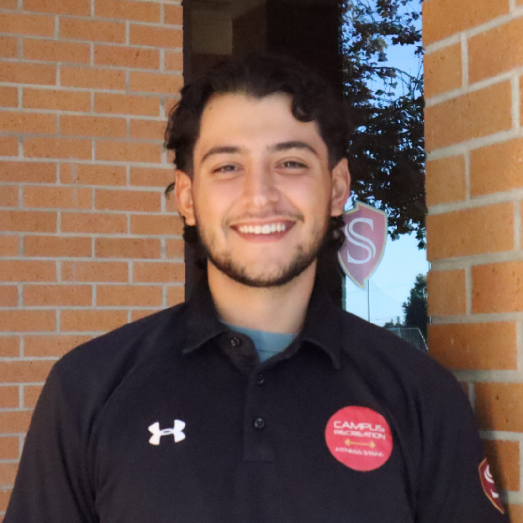 Ricardo Castro