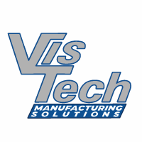 Vis Tech Manufacturing Solutions