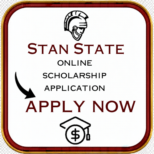 Scholarship Apply Now