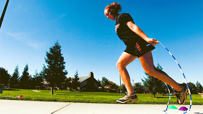 Occupational Therapy Schools In California >> Kinesiology Major | California State University Stanislaus Occupational Therapy Schools In California >> Kinesiology Major | California State University Stanislaus