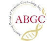 ABGC