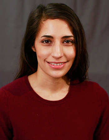Stan Grad