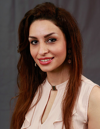 Stan Grad