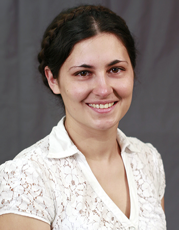 2015-stangrad_yuliya.jpg Stan Grad
