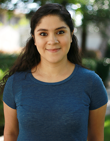 2017_angela_pimentel_vert.png Angela Pimentel