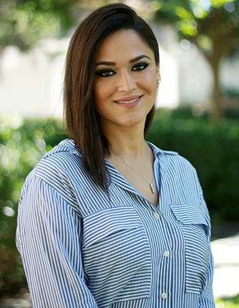 2017_ayubi.jpg stan grad photo