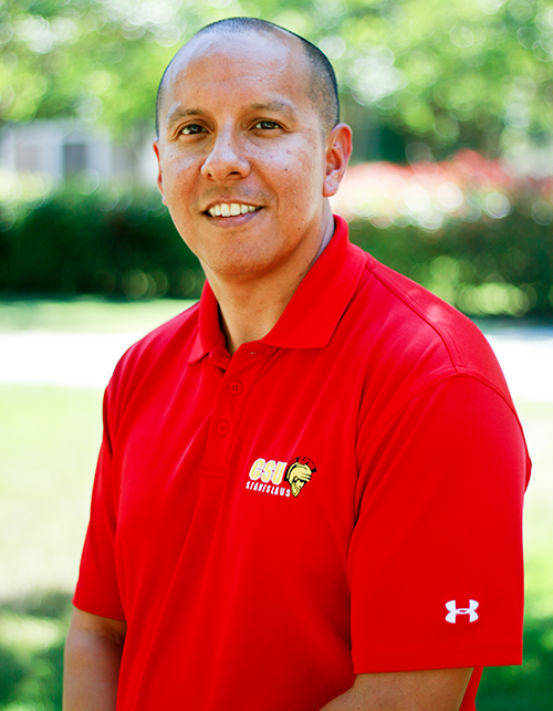 2017_derek_alvardo.png stan grad photo