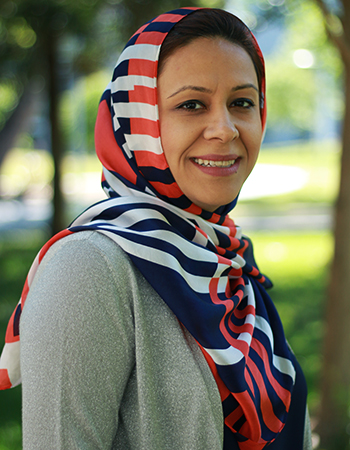 2017_jashnani.jpg stan grad photo