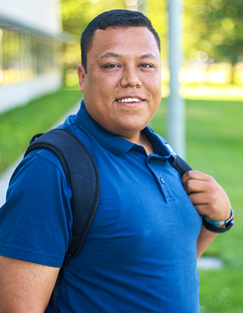 2018-jesus_pimentel_350_story.png stan grad photo