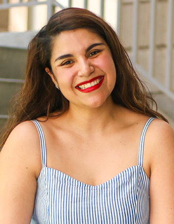 2018-monica_gudino_350_story.png stan grad photo