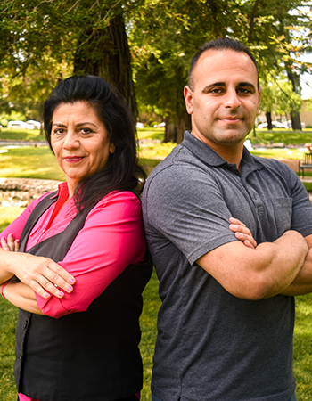 2018-sarhadi_350_story.png stan grad photo