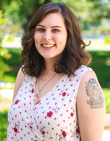 stan grad photo