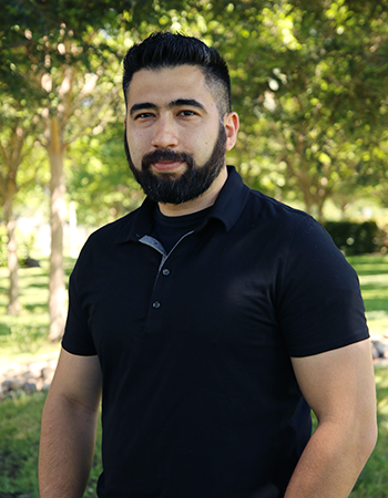 stan grad photo