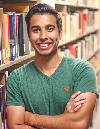 alex_350_story.png stan grad photo
