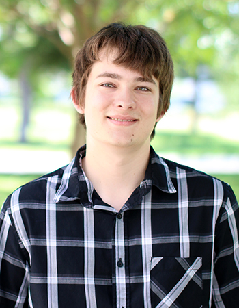 forrest_kohl_2.jpg Stan Grad