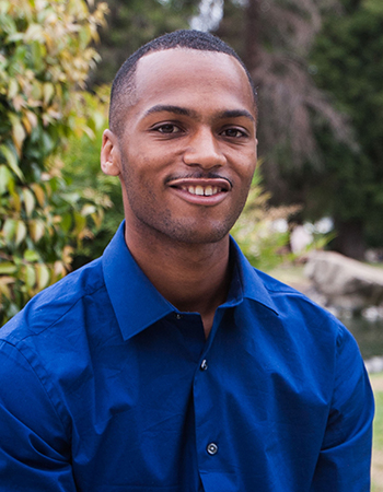 jordan_elzie_2.jpg Stan Grad