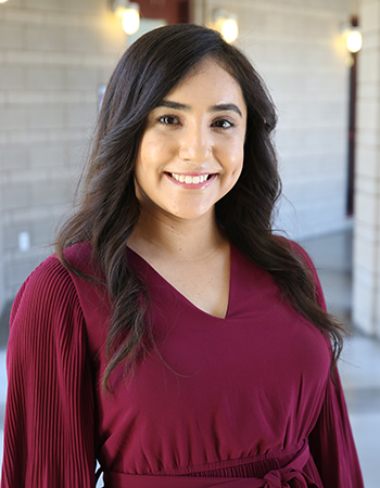 maria_torres_story.png stan grad photo