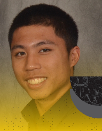 stan grad photo