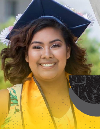 stan_grads_350x450_lopez.jpg stan grad photo