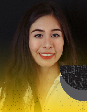 stan grad photo