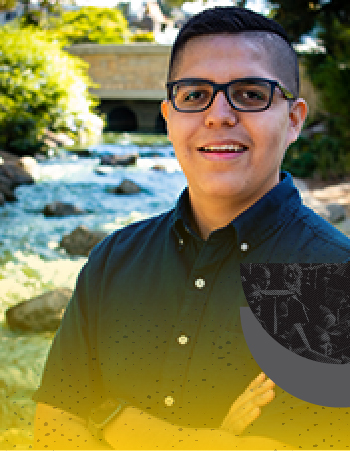 stan_grads_350x450a_avila.jpg stan grad photo