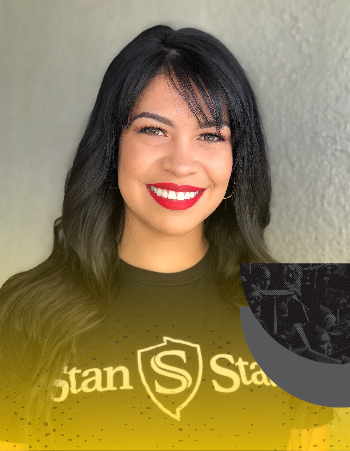 stan_grads_350x450a_valdivia.jpg stan grad photo
