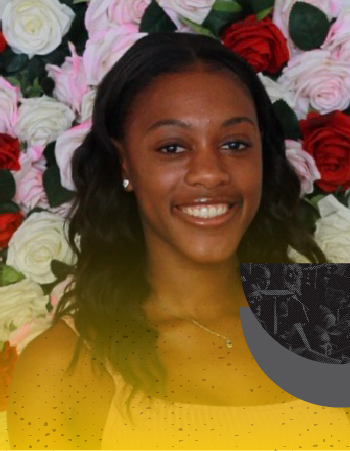 stan grad photo