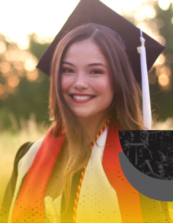 stan_grads_350x450b_arellano.png stan grad photo