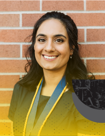 stan_grads_350x450b_pahal.png stan grad photo