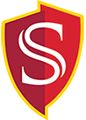 Stanislaus State Logo