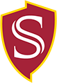 Stanislaus State Logo