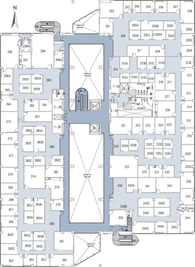 18+ swarthmore science center floor plan Floor plan children museum boston bostonchildrensmuseum