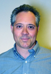 Csu stanislaus course descriptions picture