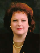 D. Christine Hollister