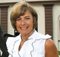 Kathleen Pon