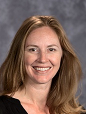 Laura Long