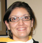 Marie Bruley