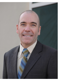Steve Charbonneau