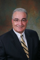 Steven Gomes