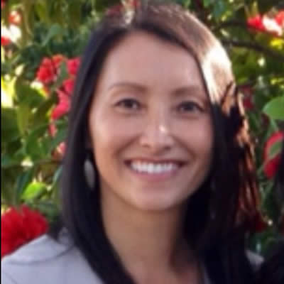 Kay Vang